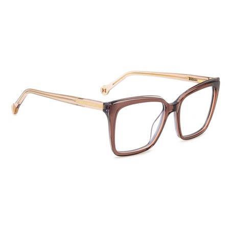 Carolina Herrera HER 0251/G TUI