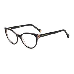 Carolina Herrera HER 0252 807