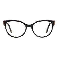 Carolina Herrera HER 0253 807 2