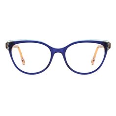 Carolina Herrera HER 0253 BR0 2