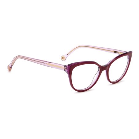 Carolina Herrera HER 0253 QHO