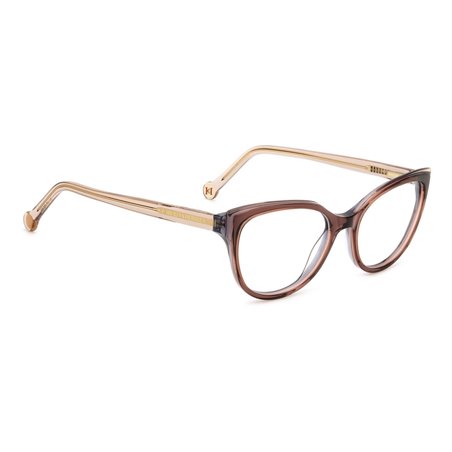 Carolina Herrera HER 0253 TUI