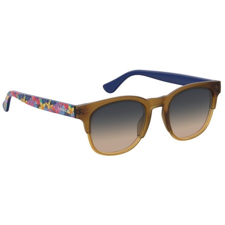 Havaianas ANGRA Z9K(I4)