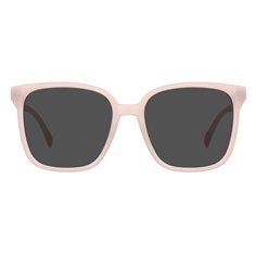Havaianas ATINS 35J(IR) 2