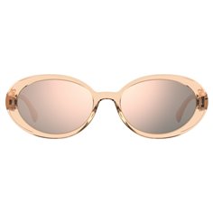 Havaianas CALHETAS 9R6(0J) 2