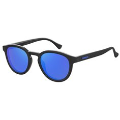 Havaianas CEDRO D51(Z0)