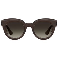 Havaianas ILHEUS 09Q(HA) 2