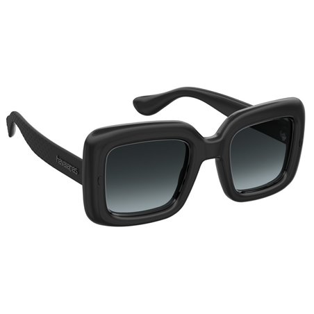 Havaianas LAGOINHA 807(9O)