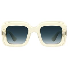 Havaianas LAGOINHA 40G(08) 2