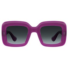 Havaianas LAGOINHA 8CQ(9O) 2