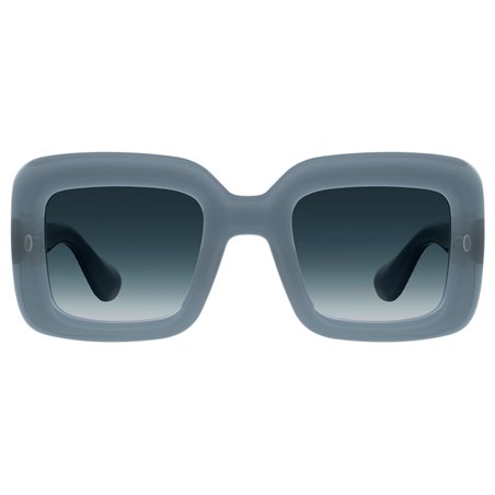 Havaianas LAGOINHA MVU(08)