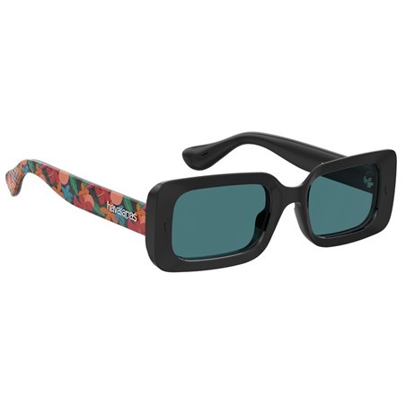 Havaianas SAMPA 7RM(KU)