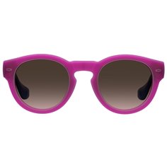 Havaianas TRANCOSO/M SDH(HA) 2