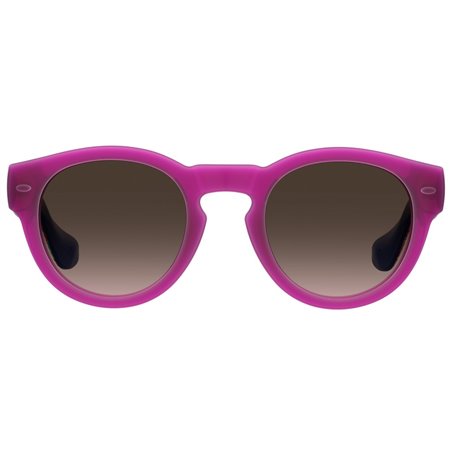 Havaianas TRANCOSO/M SDH(HA)
