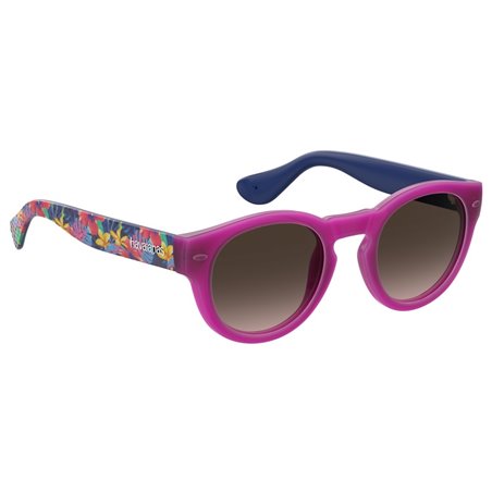 Havaianas TRANCOSO/M SDH(HA)