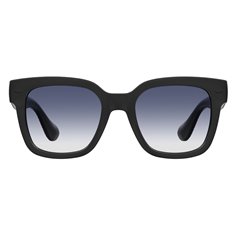 Havaianas UNA 7RM(08) 2