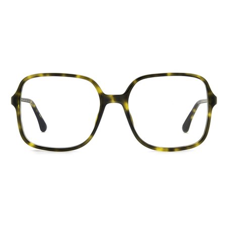 Isabel Marant IM 0063 9G0