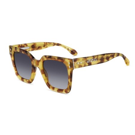 Isabel Marant IM 0104/S C9B(9O) Isabel Marant IM 0104/S C9B(9O)