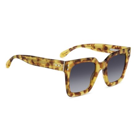 Isabel Marant IM 0104/S C9B(9O) Isabel Marant IM 0104/S C9B(9O)