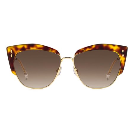 Isabel Marant IM 0160/S 2IK(HA)