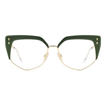 Isabel Marant IM 0161 PEF