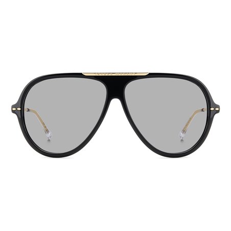 Isabel Marant IM 0162/S 2M2(IR)