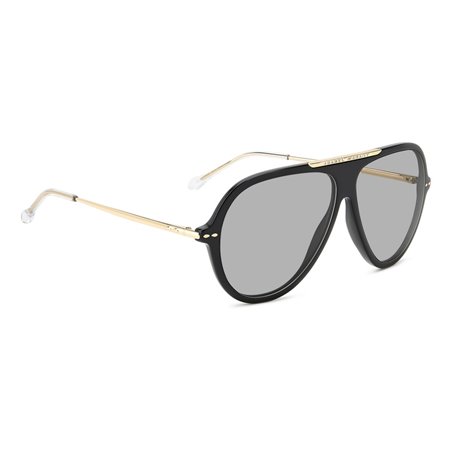 Isabel Marant IM 0162/S 2M2(IR)