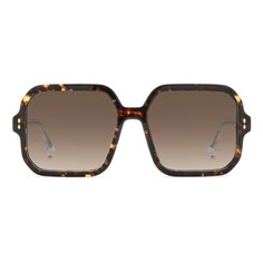 Isabel Marant IM 0163/S 086(HA) 2