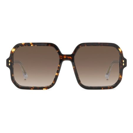 Isabel Marant IM 0163/S 086(HA)