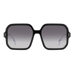 Isabel Marant IM 0163/S 807(9O) 2