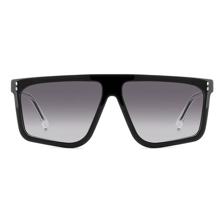 Isabel Marant IM 0164/S 807(9O)