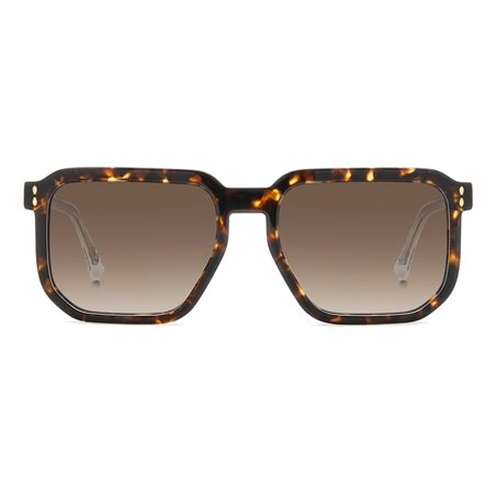 Isabel Marant IM 0165/S 086(HA)