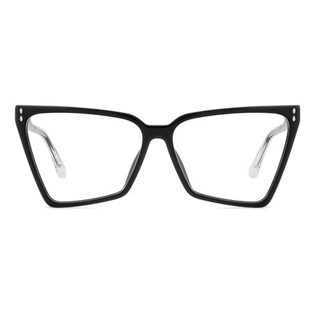 Isabel Marant IM 0167 807