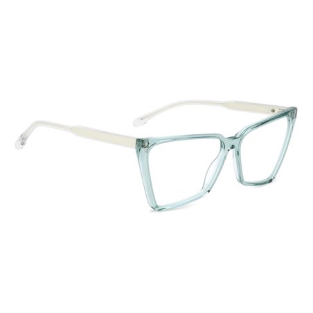 Isabel Marant IM 0167 WK2