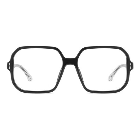 Isabel Marant IM 0168 807