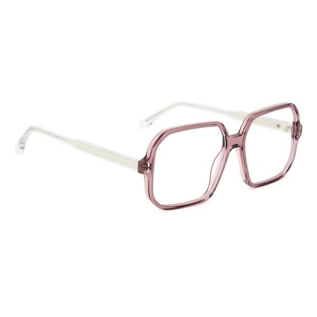 Isabel Marant IM 0168 35J