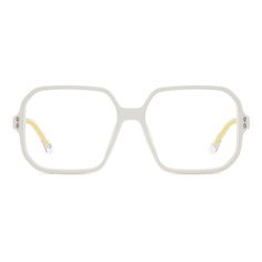 Isabel Marant IM 0168 SZJ 2