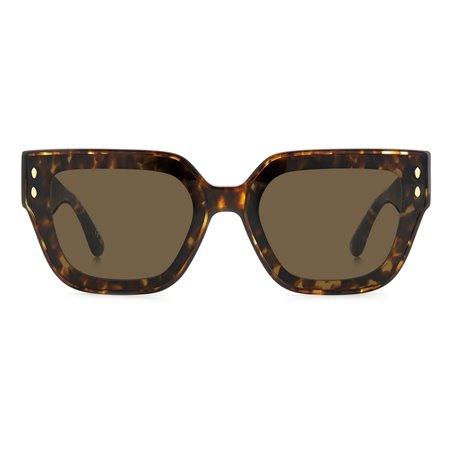 Isabel Marant IM 0170/S 086(70)