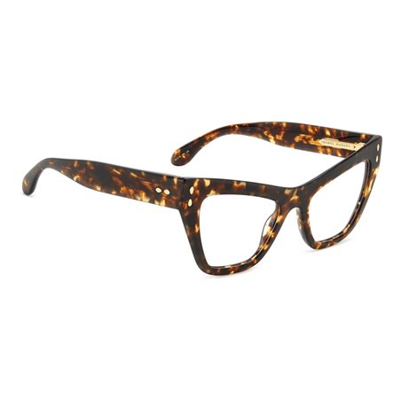 Isabel Marant IM 0176 086