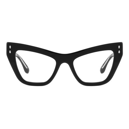 Isabel Marant IM 0176 807