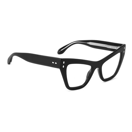 Isabel Marant IM 0176 807