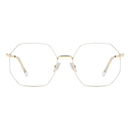 Isabel Marant IM 0179 VVP