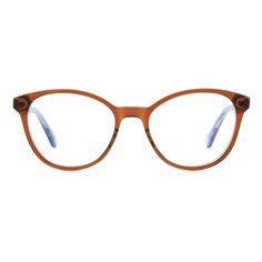 Kate Spade AGGIE 3LG 2