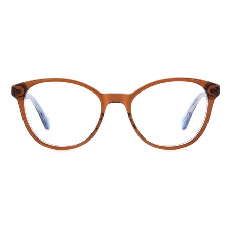 Kate Spade AGGIE 3LG