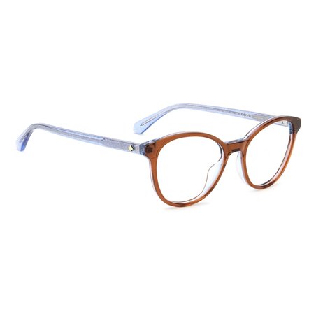 Kate Spade AGGIE 3LG