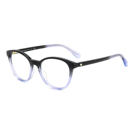 Kate Spade AGGIE D51 Kate Spade AGGIE D51
