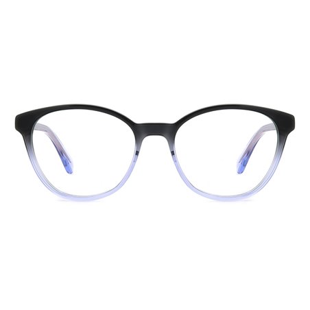 Kate Spade AGGIE D51 Kate Spade AGGIE D51