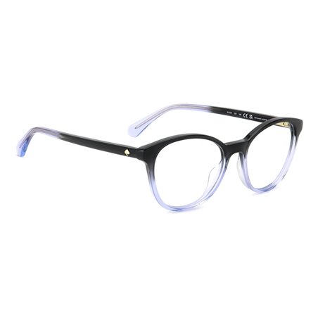 Kate Spade AGGIE D51 Kate Spade AGGIE D51