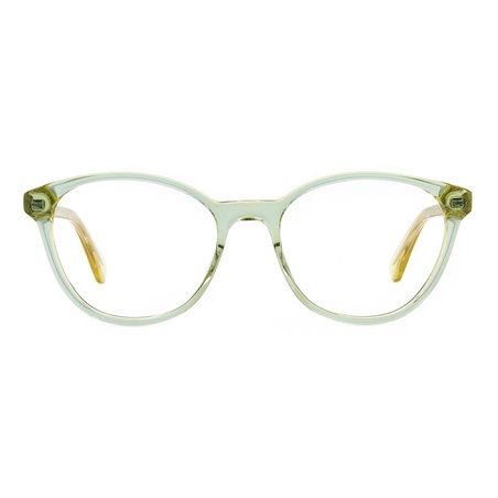 Kate Spade AGGIE GP7