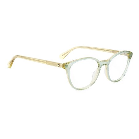 Kate Spade AGGIE GP7